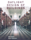 Daylight Design of Buildings : A Handbook for Architects and Engineers - eBook