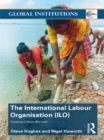 International Labour Organization (ILO) : Coming in from the Cold - eBook