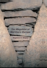 The Megaliths of Northern Europe - eBook