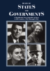 Heads of States and Governments Since 1945 - eBook