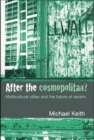 After the Cosmopolitan? : Multicultural Cities and the Future of Racism - eBook