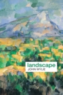 Landscape - eBook