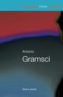 Antonio Gramsci - eBook