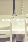 Reading the Everyday - eBook