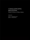Challenging Religion - eBook