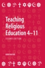 Teaching Religious Education 4-11 - eBook