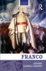 Franco : The Biography of the Myth - eBook
