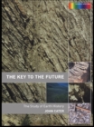 Key to The Future : The History of Earth Science - eBook