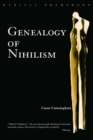 Genealogy of Nihilism - eBook