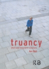 Truancy : Short and Long-term Solutions - eBook