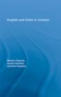 English and Celtic in Contact - eBook
