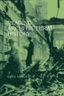 Reading Architectural History - eBook