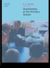 Questioning in the Primary School - eBook