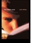 The Child's Mind - eBook