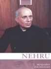 Nehru - eBook