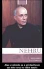Nehru - eBook