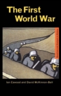 The First World War - eBook