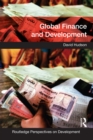 Global Finance and Development - eBook