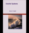 Coastal Systems - eBook