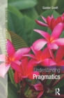 Understanding Pragmatics - eBook