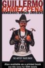 Dangerous Border Crossers - eBook