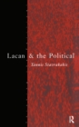 Lacan and the Political - eBook