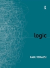 Logic - eBook