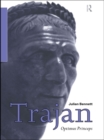 Trajan : Optimus Princeps - eBook