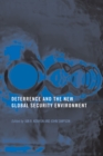 Deterrence and the New Global Security Environment - eBook