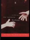 The Making of the Inclusive School - eBook