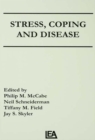 Stress, Coping, and Disease - eBook