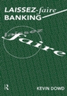 Laissez Faire Banking - eBook