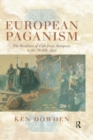 European Paganism - eBook