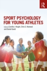 Sport Psychology for Young Athletes - eBook
