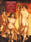 Oedipus and the Devil : Witchcraft, Religion and Sexuality in Early Modern Europe - eBook