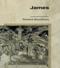 James - eBook