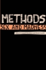 Methods, Sex and Madness - eBook