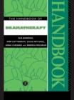 The Handbook of Dramatherapy - eBook