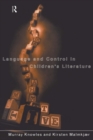 Language and Control in Children's Literature - eBook