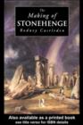 The Making of Stonehenge - eBook