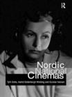 Nordic National Cinemas - eBook