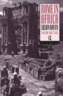 Rome in Africa - eBook