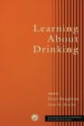 Learning About Drinking - eBook