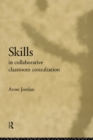 Skills in Collaborative Classroom Consultation - eBook