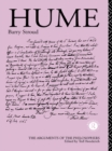 Hume-Arg Philosophers - eBook