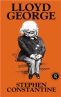 Lloyd George - eBook