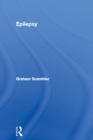 Epilepsy - eBook