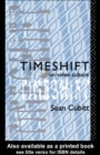 Timeshift : On Video Culture - eBook