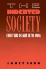 The Indebted Society : Credit and Default in the 1980s - eBook