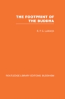 The Footprint of the Buddha - eBook